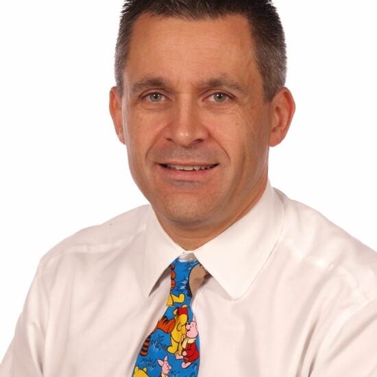 Mr Pearce Mr Pearce